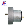 24V 7rpm dc gear motor for electric lock